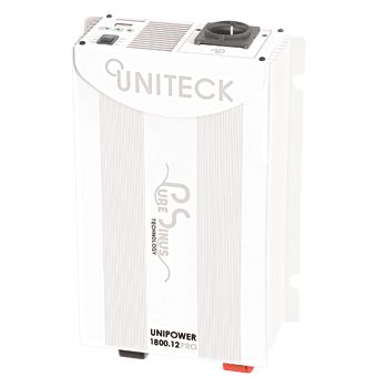 [1306] UNIPOWER 1800.12 PRO
