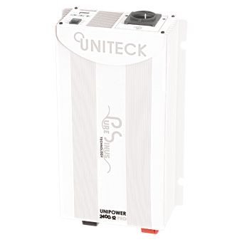 [910] UNIPOWER 2400.12 PRO