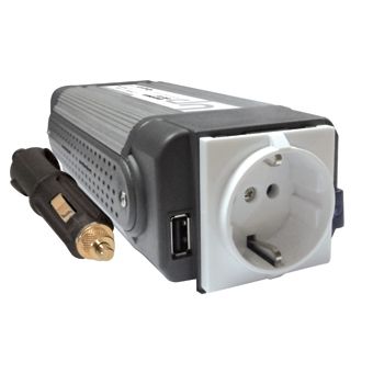 [1030] UNIPOWER 150.24 Q