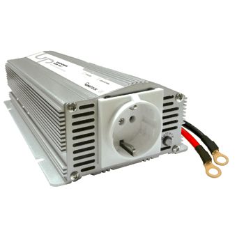 [736] UNIPOWER 600.24 Q