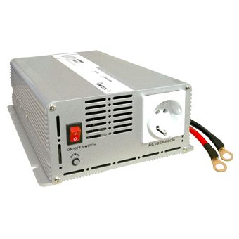[743] UNIPOWER 1000.24 Q