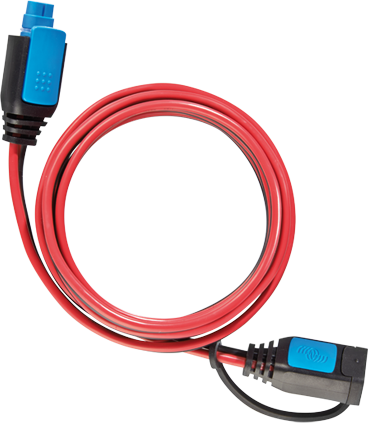 [BPC900200014] 2 meter extension cable