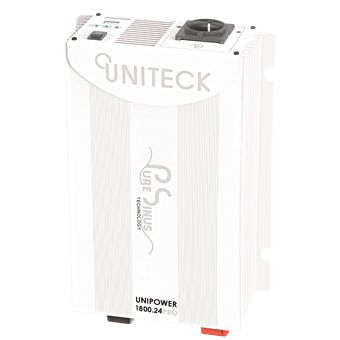 [2877] UNIPOWER 1800.24 PRO