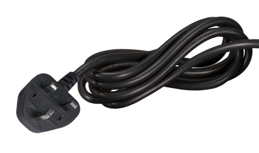 [BPC241648022] Blue Smart IP22 Charger 24/16(3) 230V UK