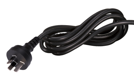 [BPC241647012] Blue Smart IP22 Charger 24/16(1) 230V AU/NZ