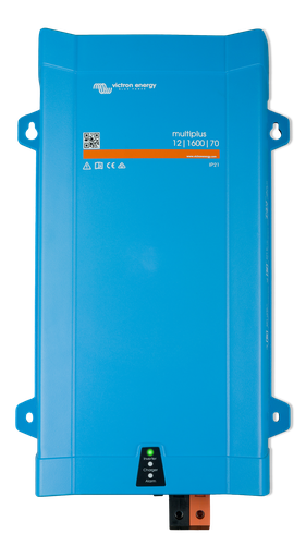 [PMP122160000] MultiPlus 12/1600/70-16 230V VE.Bus