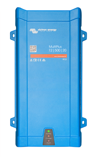 [PMP482160000] MultiPlus 48/1600/20-16 230V VE.Bus