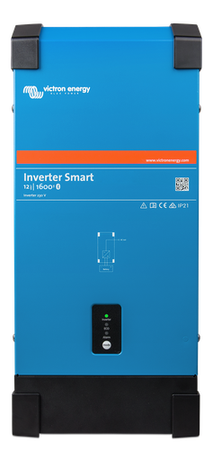 [PIN122161000] Inverter 12/1600 230V Smart