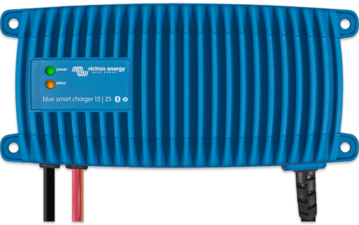 [BPC120713016] Blue Smart IP67 Charger 12/7(1) 230V AU/NZ