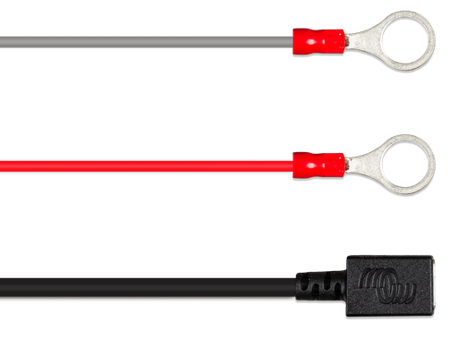 [SHU065150050] SmartShunt 500A/50mV IP65