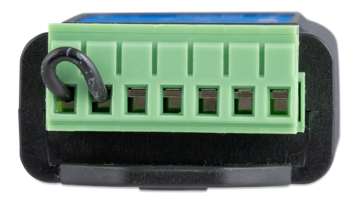 [BMS400100300] smallBMS NG