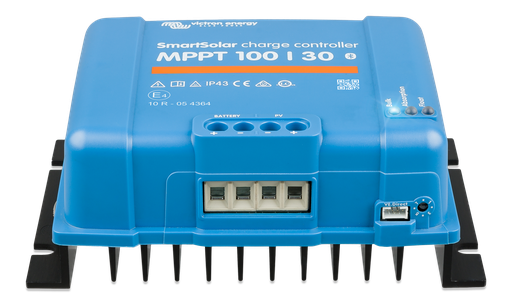 [SCC110030210] SmartSolar MPPT 100/30