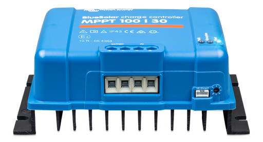 [SCC020030200] BlueSolar MPPT 100/30