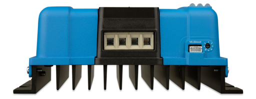 [SCC115045222] BlueSolar MPPT 150/45