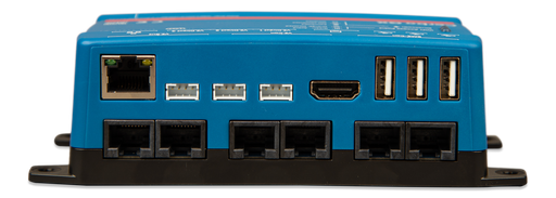 [BPP900450110] Cerbo GX MK2