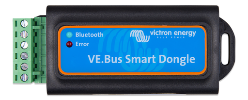[ASS030537010] VE.Bus Smart dongle