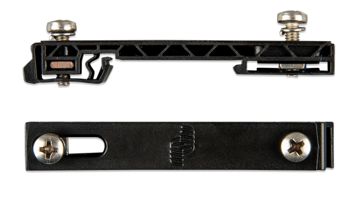 [ADA500100100] DIN35 adapter small (2 pcs)