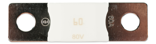 [CIP138125020] MEGA-fuse 125A/80V (package of 5 pcs)