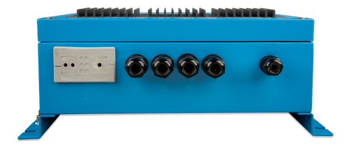 [SKY012070100] Skylla-IP65 12/70(3) 120-240V
