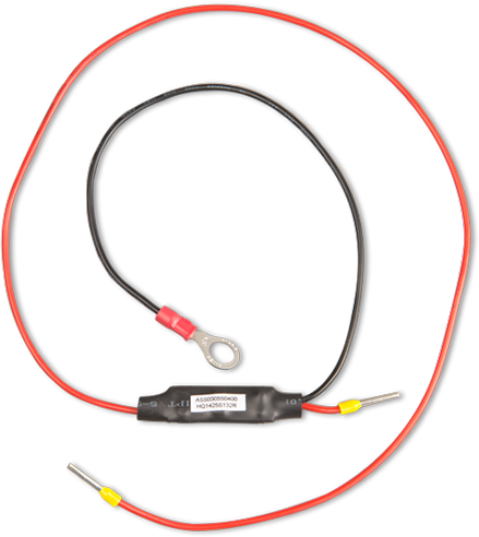 [ASS030550400] Skylla-i remote on-off cable
