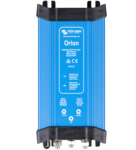 [ORI241221226] Orion IP67 24/12-100A (1200W)