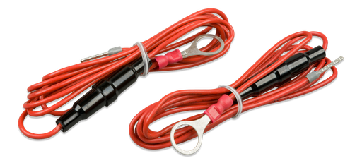 [SHU050210050] SmartShunt 1000A/50mV