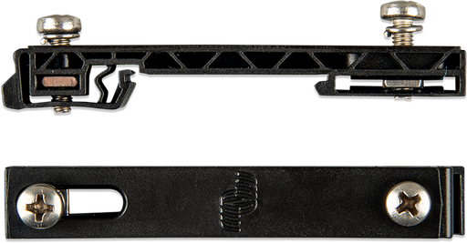 [ADA500140100] DIN35 adapter medium (2 pcs)