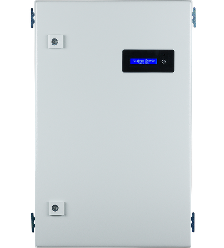 [BPP900410200] Maxi GX