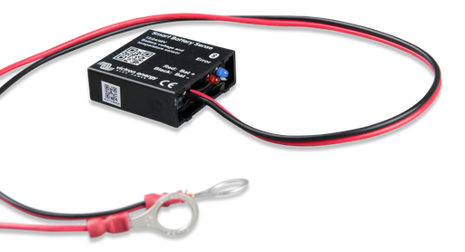 [SBS050150200] Smart Battery Sense long range (up to 10m)