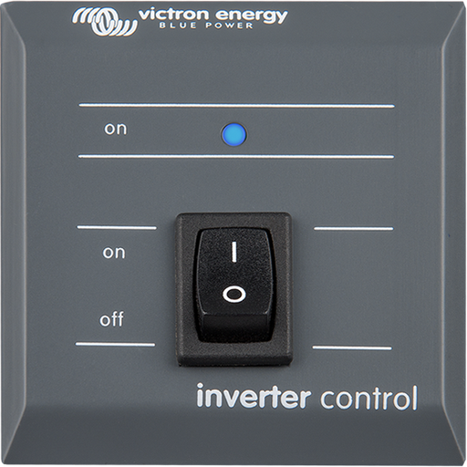 [REC040010210R] Phoenix Inverter Control  VE.Direct