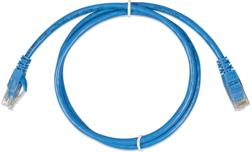 [ASS030065000] RJ45 UTP Cable 5 m