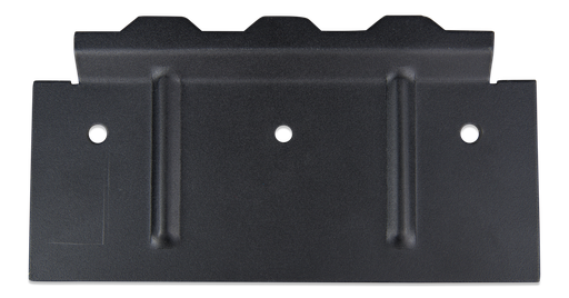 [PIN242201000] Phoenix Inverter 24/2000 230V Smart