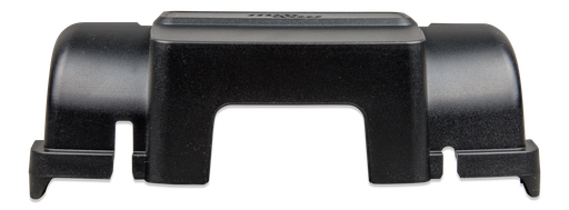 [SCC950300210] MPPT WireBox-L Tr 150-45/60/70 & 250-60/70