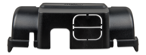 [SCC950300310] MPPT WireBox-L MC4 150-70 & 250/70 VE.Can