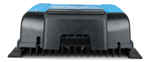 [SCC950400210] MPPT WireBox-XL Tr 150-85/100 & 250-85/100 VE.Can