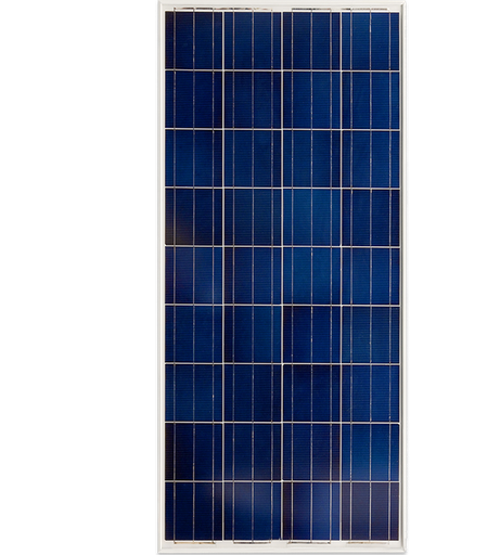 [SCA000100100] Solarcable L=1m/6sqmm MC4-M/F conn. (PV-ST01)
