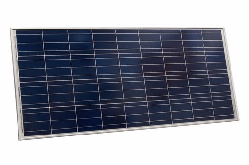 [SCA500100000] Solar adaptercable MC4/M to MC3/F L=15cm