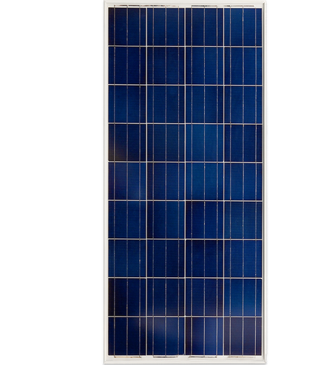 [SCA500100000] Solar adaptercable MC4/M to MC3/F L=15cm