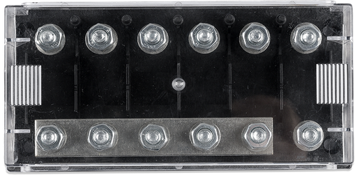 [CIP137200010] MEGA-fuse 200A/58V for 48V products (1 pc)