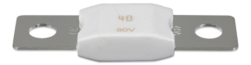 [CIP140325000] Fuse CNN 325A/80V for Lynx shunt (1 pc)