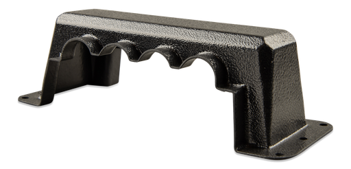 [VBB160040010] Busbar 600A 4P +cover