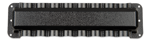 [VBB160080010] Busbar 600A 8P +cover