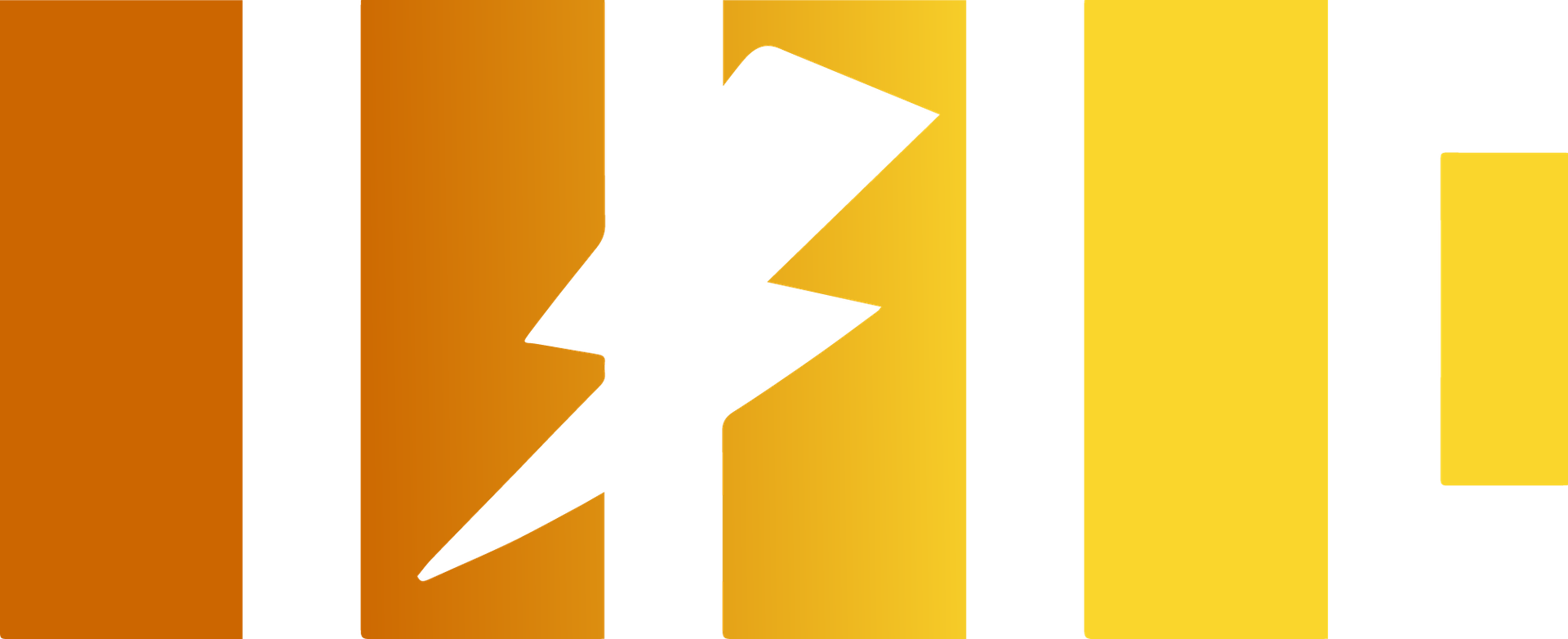 Off-Grid Services