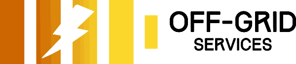 Off-Grid Services